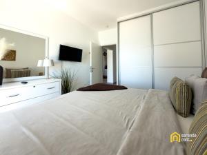 Hanna - Family Suite