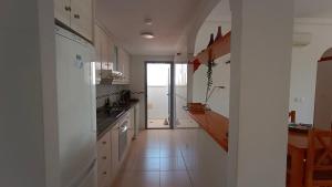 La Casa de la Playa