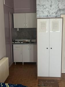 Apartman Stil