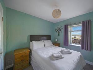 Annora Bar and Accommodation