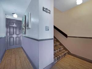 Annora Bar and Accommodation