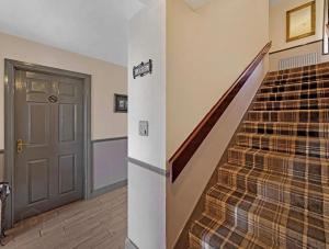 Annora Bar and Accommodation