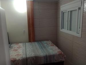 Apartamento germinado 04 perto do mar