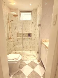 Nade Suites - Pico De Loro MIA 609
