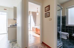 La Mèison de la Louye 2