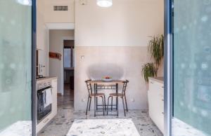 La Mèison de la Louye 2