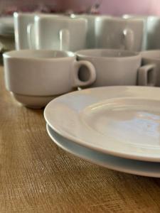 Pitória Guest House