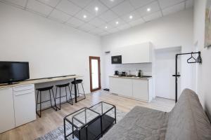 Centrum Comfort Apartment