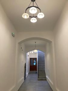 Centrum Comfort Apartment