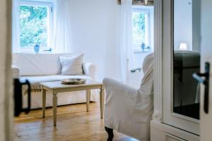 Seenswert - ein Wohlfühlort, in dem ALLE herzlich willkommen sind