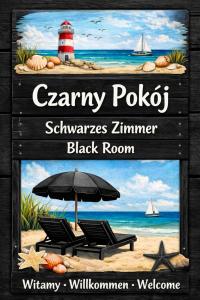 Apartamenty Nadmorskie
