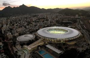 Soul de Copa