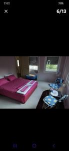 Apartman Tivat Krtole