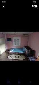 Apartman Tivat Krtole