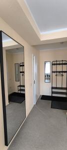 Arda Apartament