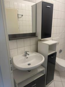 Elegant Apartment 75