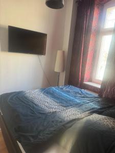 Elegant Apartment 75