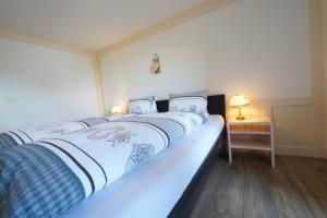 Hotel Du Lac - Self Check-in