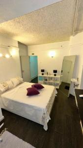 Golden Property em Lisboa