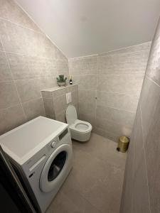 Suite Prestige avec Spa Privatif - Sauna & Balnéo