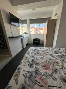 Golden Property em Lisboa