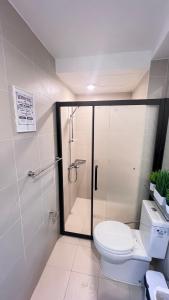 La Via Suite At Azure North Pampanga