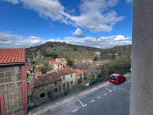 Le Carmagnol