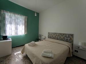 Agenzia Isotur MARI DI PONENTE