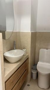 Dpto de Lujo Centrico con Jacuzzi y Balcon Parque de las Aguas
