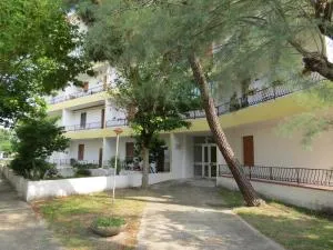 Appartamento Barbara 15 - 利多尔德纳西奥尼