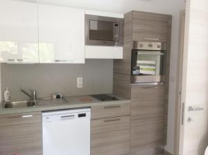 Le Rêve App 7pers pied ds eau linge fourni wifi garage