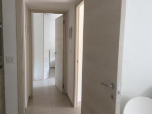 Le Rêve App 7pers pied ds eau linge fourni wifi garage