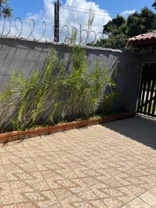 Casa em Boraceia, em ótima localização