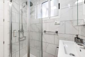 Penthouse c Patricio Zammit Torrevieja
