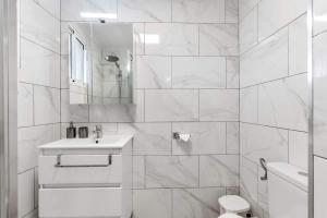 Penthouse c Patricio Zammit Torrevieja
