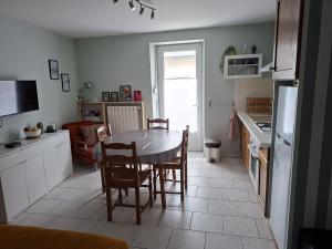 Appartement Véronica - Villa Damary