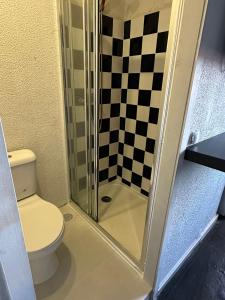 Golden Property em Lisboa