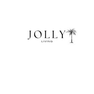 Jolly living