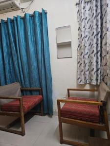 Grand regent inn