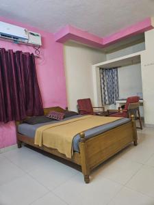 Grand regent inn
