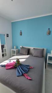 Da Rocha Beach 50M, AMAZING Sunset SEA VIEW