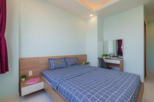 The Botanica - Apartment near Airport - Luxury