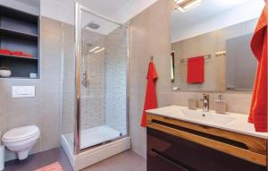 Private Villa with Pool near Opatija - Vila Natura
