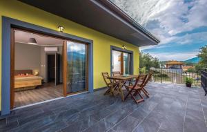Private Villa with Pool near Opatija - Vila Natura