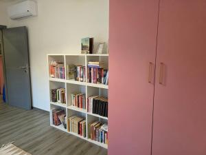 Private Villa with Pool near Opatija - Vila Natura