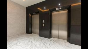 Modern Comfort Steps from Taksim
