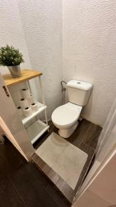 Golden Property em Lisboa