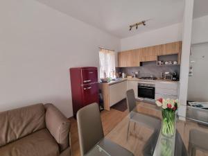 Ai Tulipani da Maila