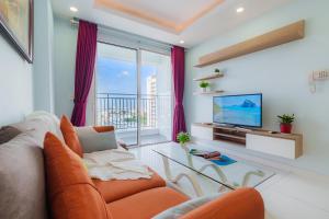 The Botanica - Apartment near Airport - Luxury