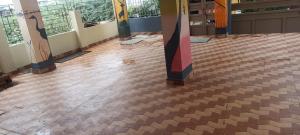 Mishi Homes Homestay